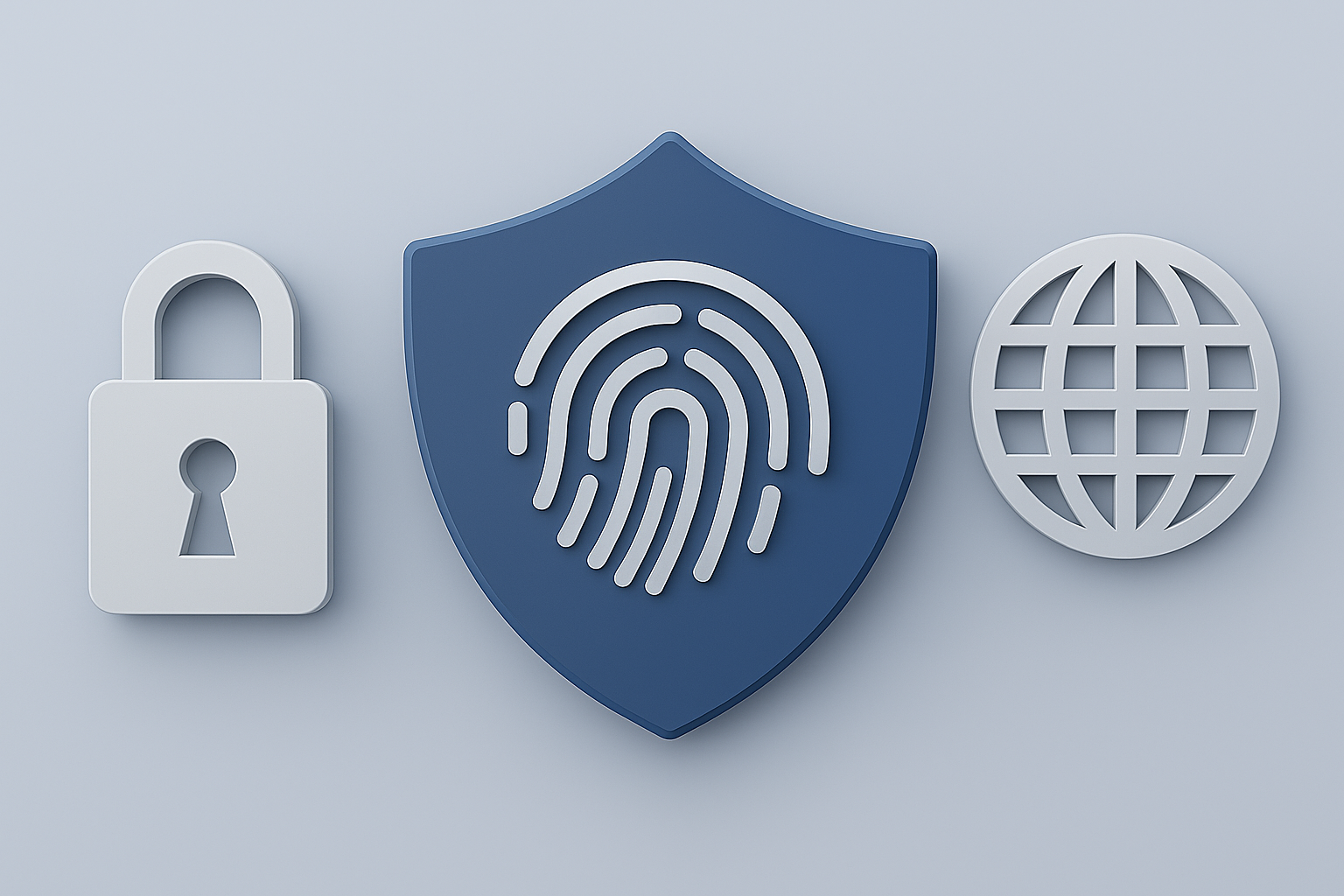Cyberbezpieczeństwo ISO 27001